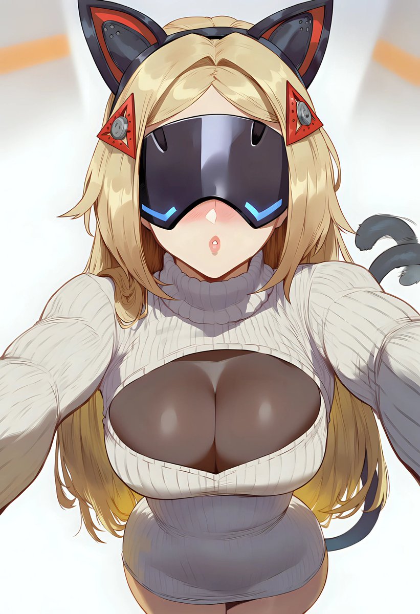 xRottx_'s tweet photo. Trigger 😽
SFW
ゼンレスゾーンゼロ

#ゼンゼロ    #zzzero https://t.co/ImLsULbe9Y
