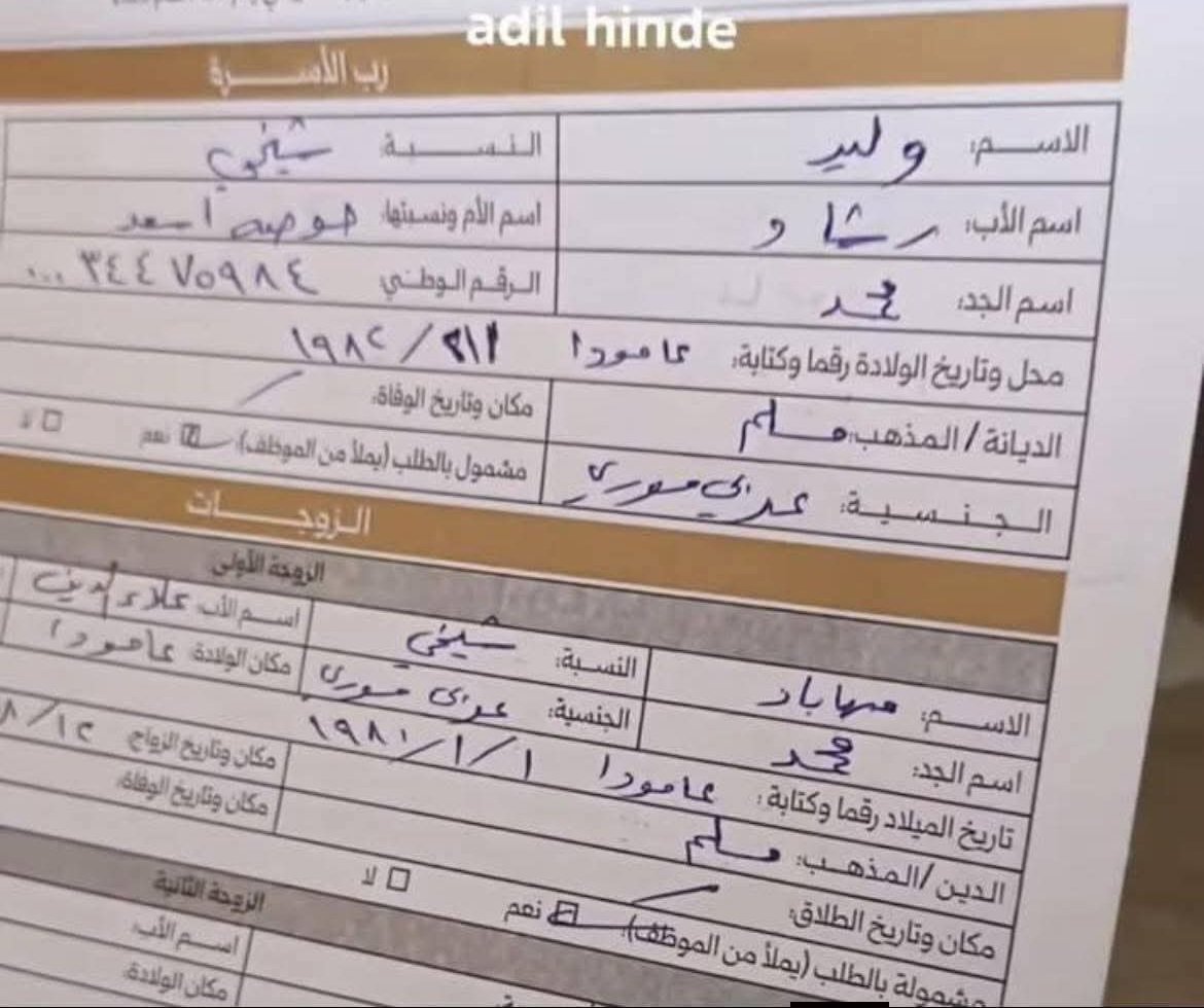 Rezgar Hiso tweet media