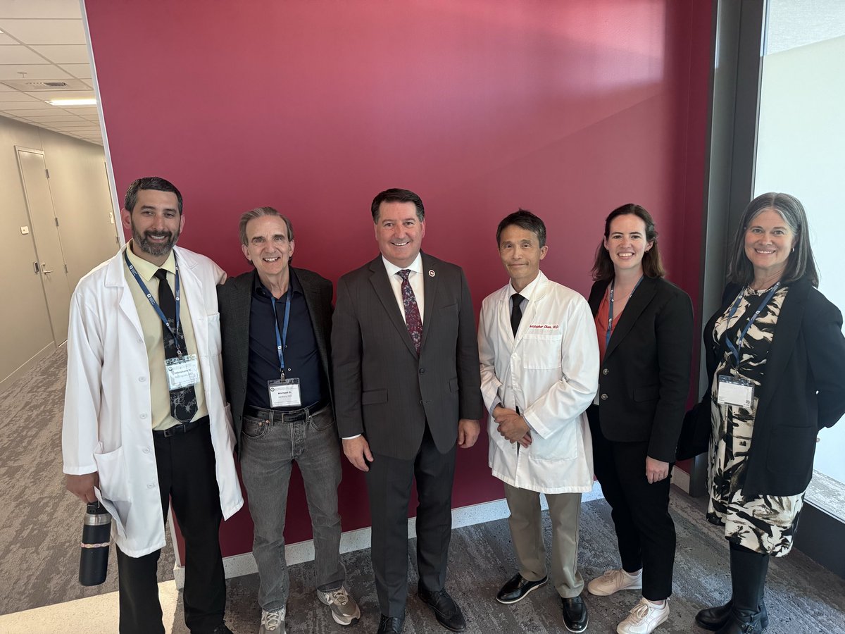 ACCMADocs tweet picture