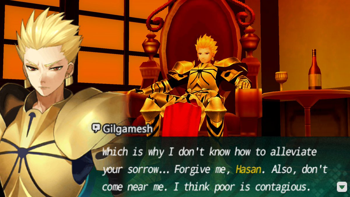 KJGD | ken tweet media