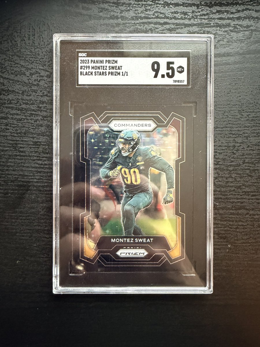 KP Collects tweet media