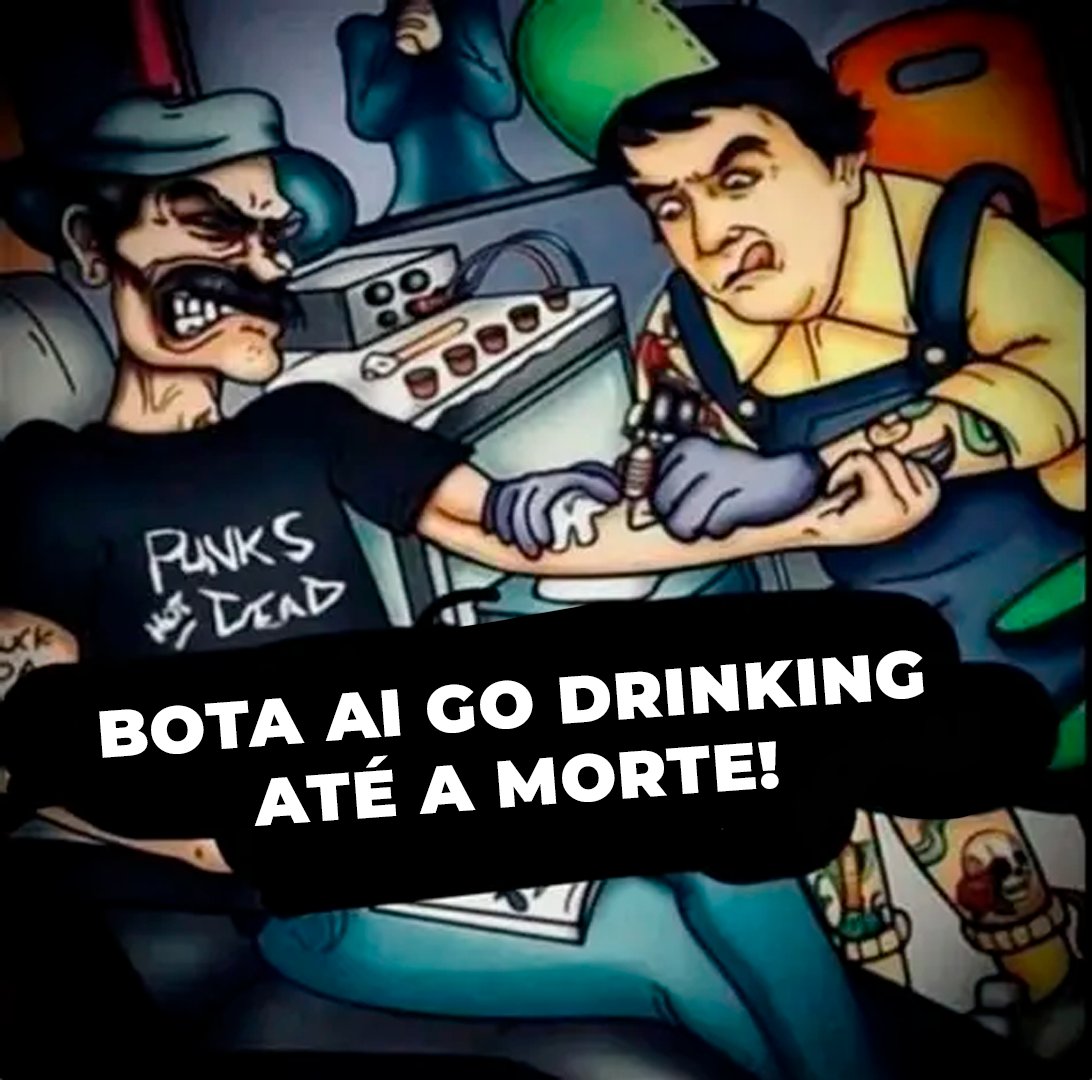 Eclypsa | ☀︎︎☽︎ tweet media