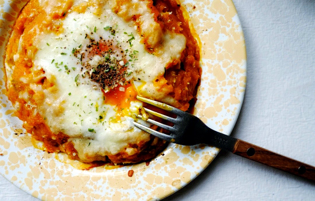 iris gil tweet media