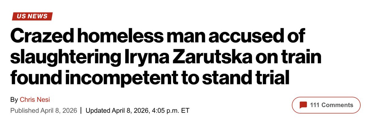 Landeur 🏴󠁧󠁢󠁥󠁮󠁧󠁿 tweet media