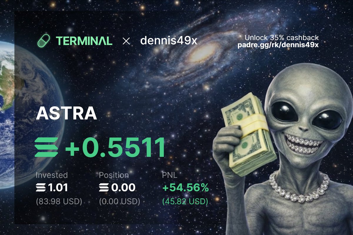 Dennis tweet media