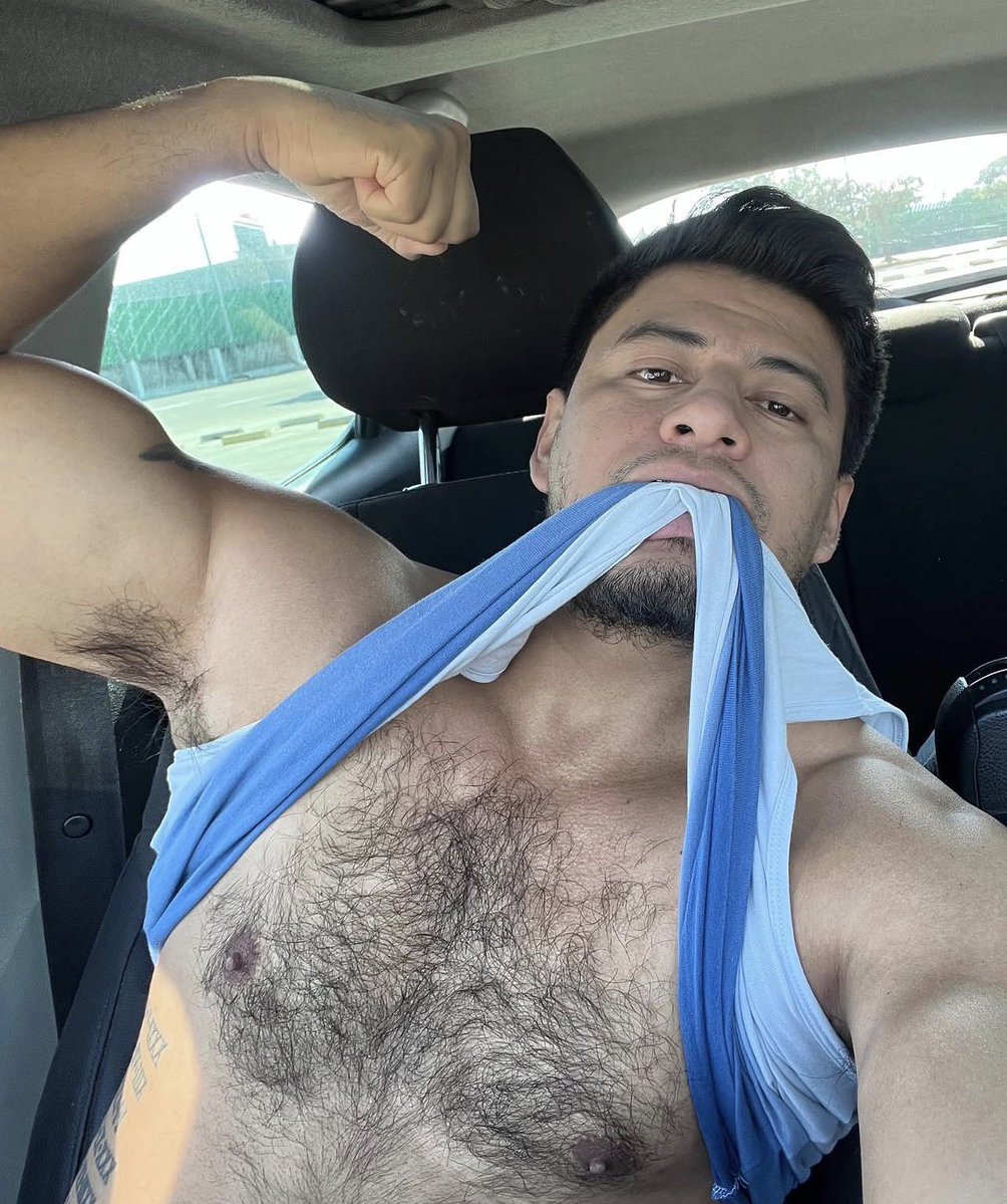 Inge Ramirez 2.0 👷🏻‍♂️🚧 tweet media