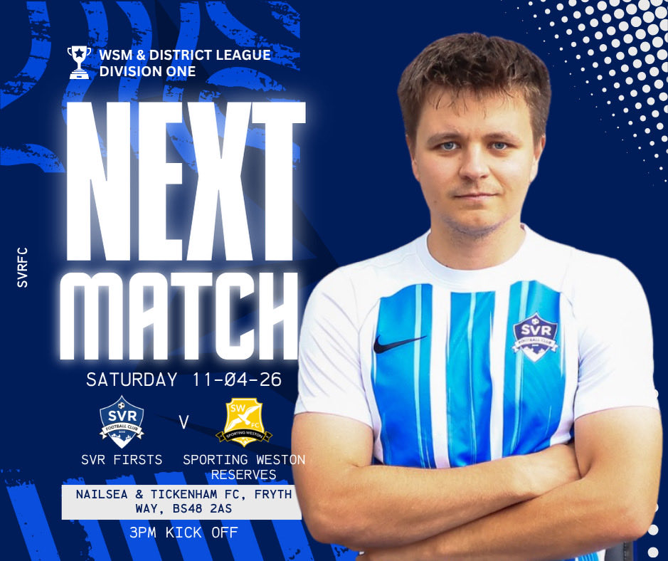 Swiss Valley Rangers FC tweet media