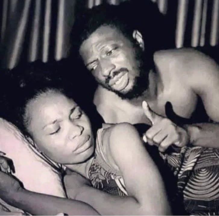 Morgz 🤟🏾 tweet media