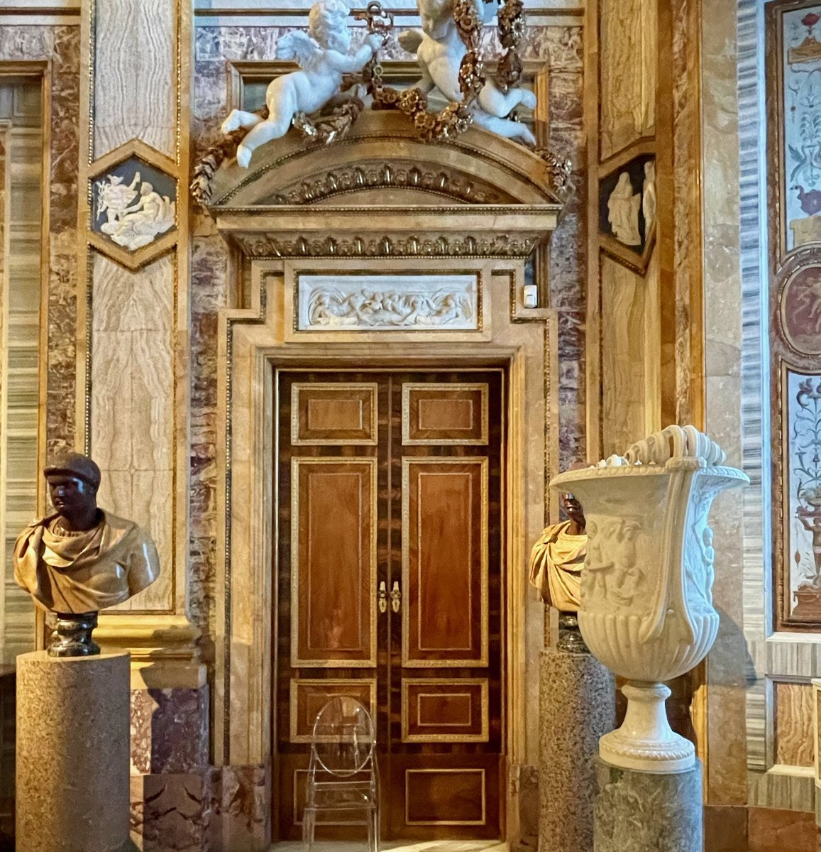 Gianluca Sansone tweet media