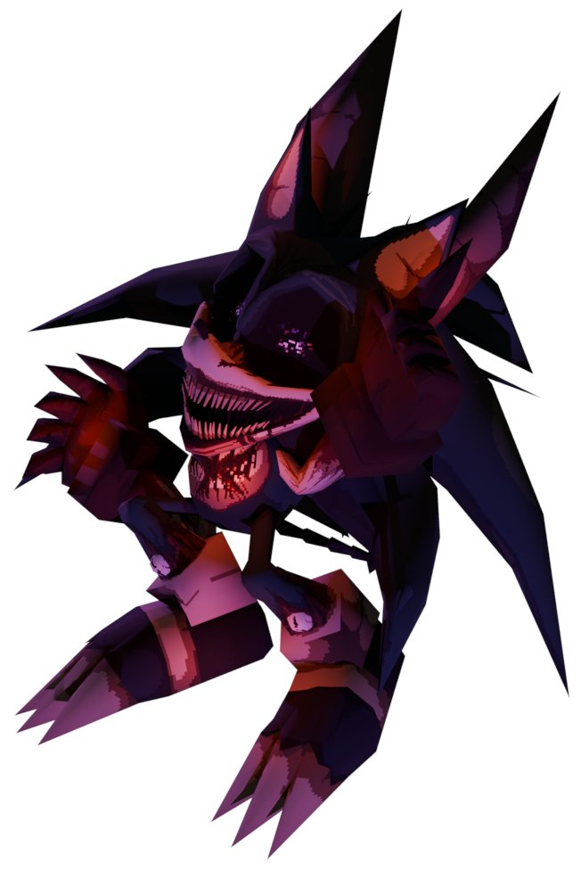 JustMike 🇻🇪 tweet media