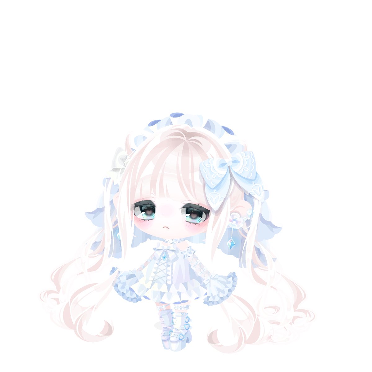 みゅの 🍼⟡.· tweet media