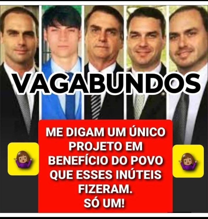 LULA IMBATÍVEL 02-06-22-26 tweet media