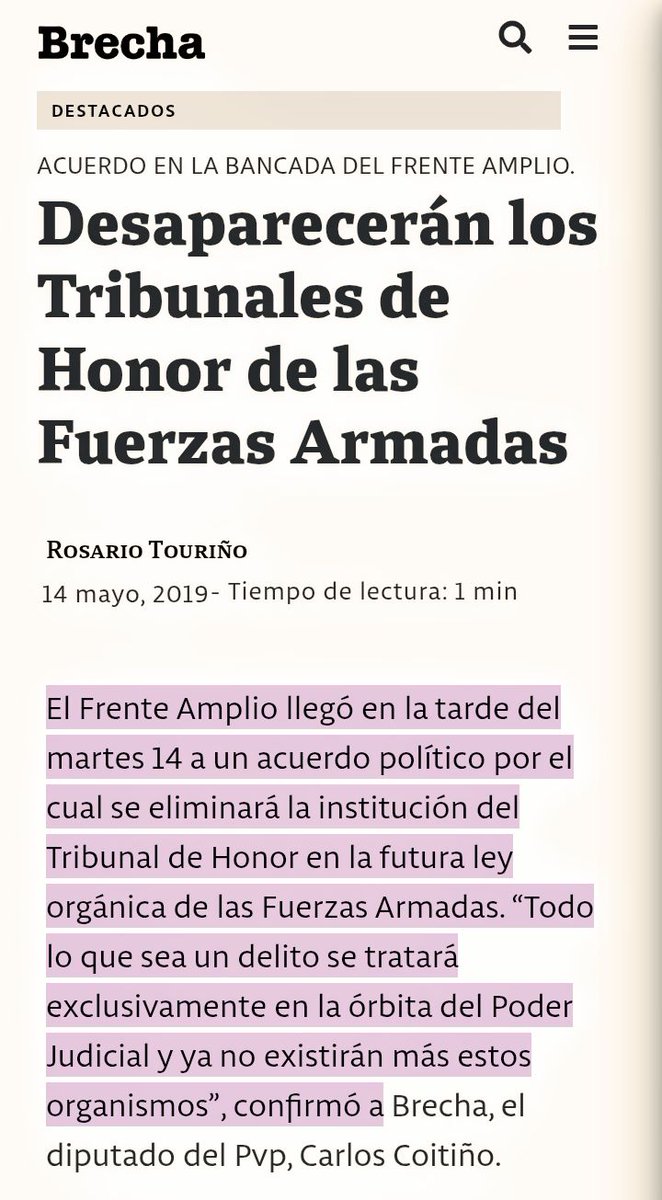 El Fach🅾️ Facher🅾️ tweet media