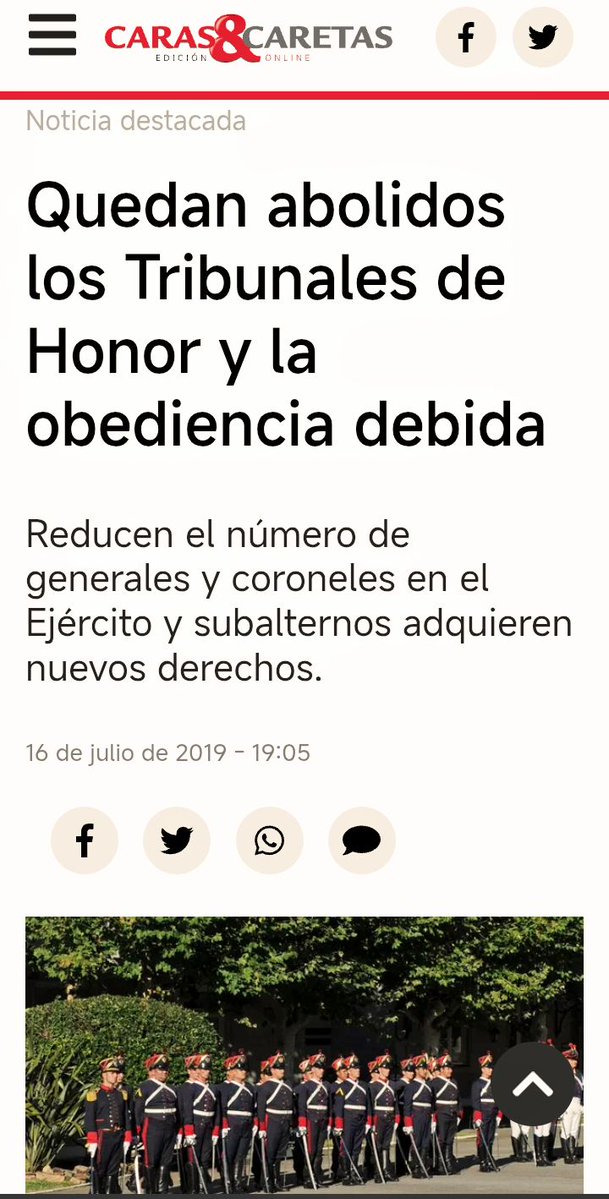 El Fach🅾️ Facher🅾️ tweet media