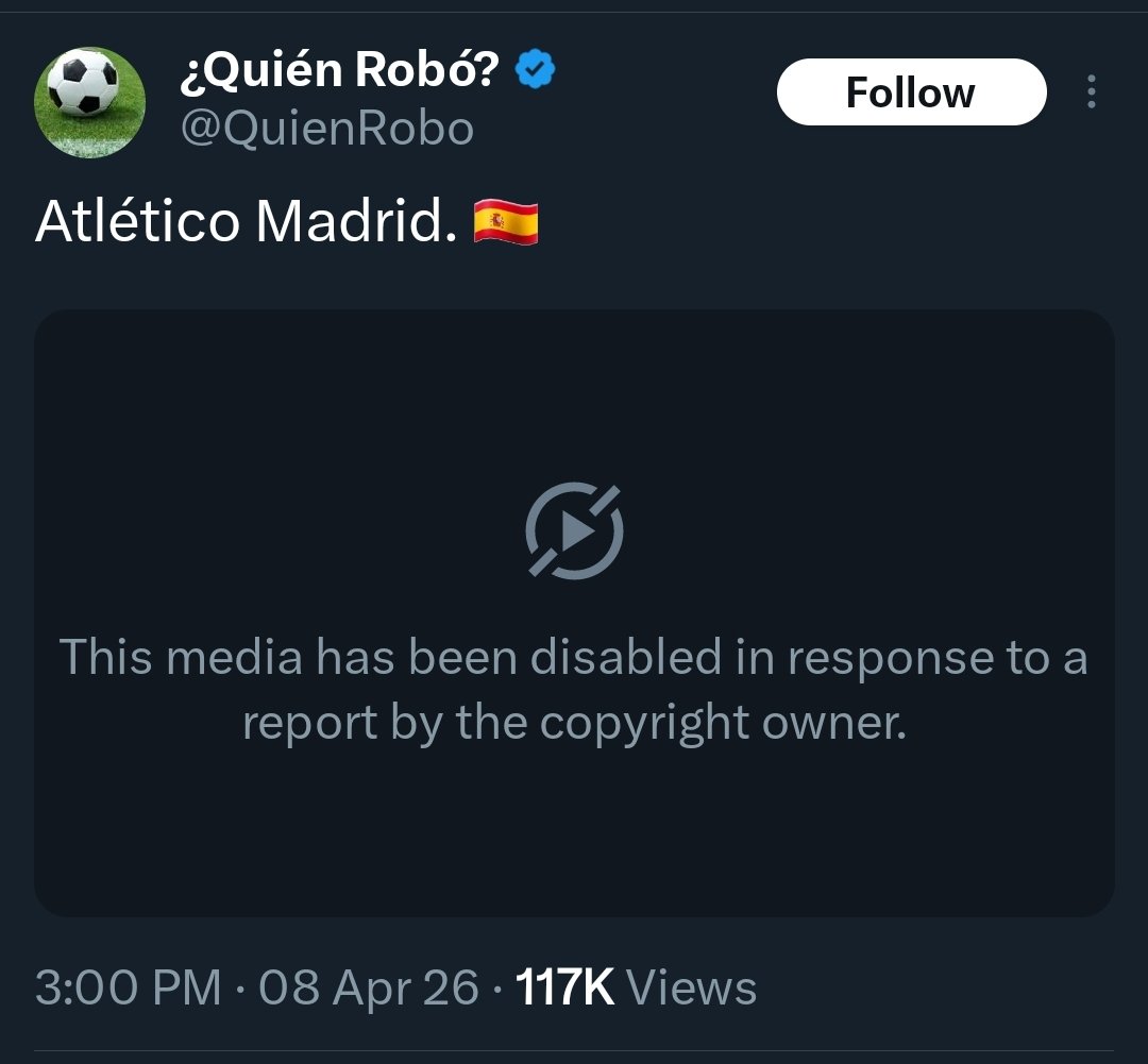 springbug tweet media