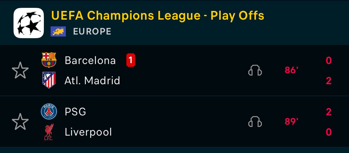 D🅰️niEl𓃵 tweet media