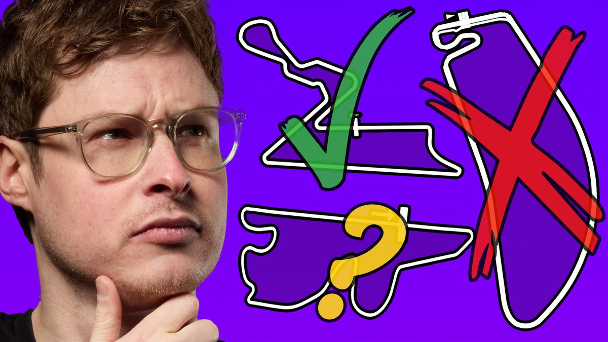 P1 with Matt & Tommy tweet media