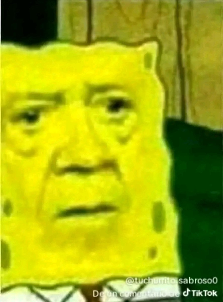 سامي tweet media