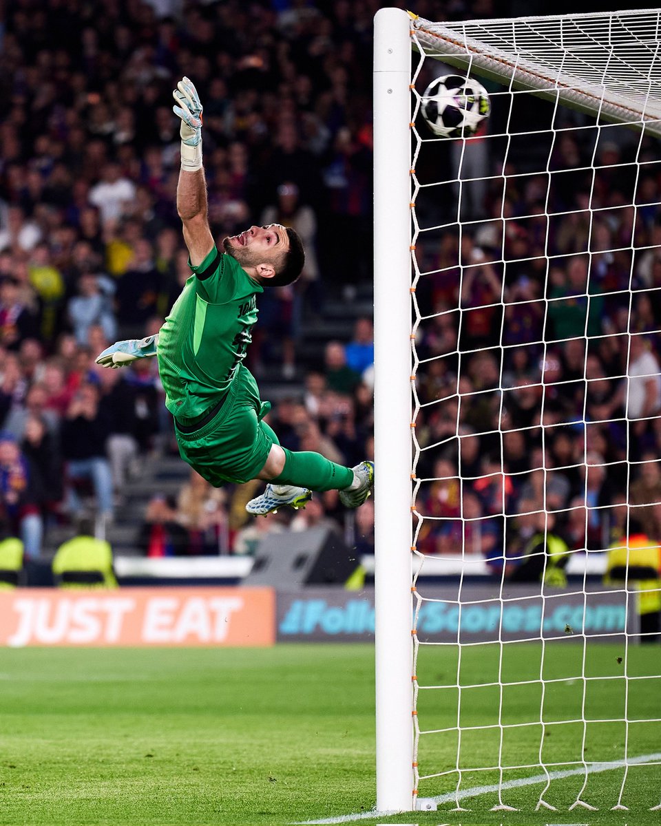 Marcelo Bee Sellares tweet media