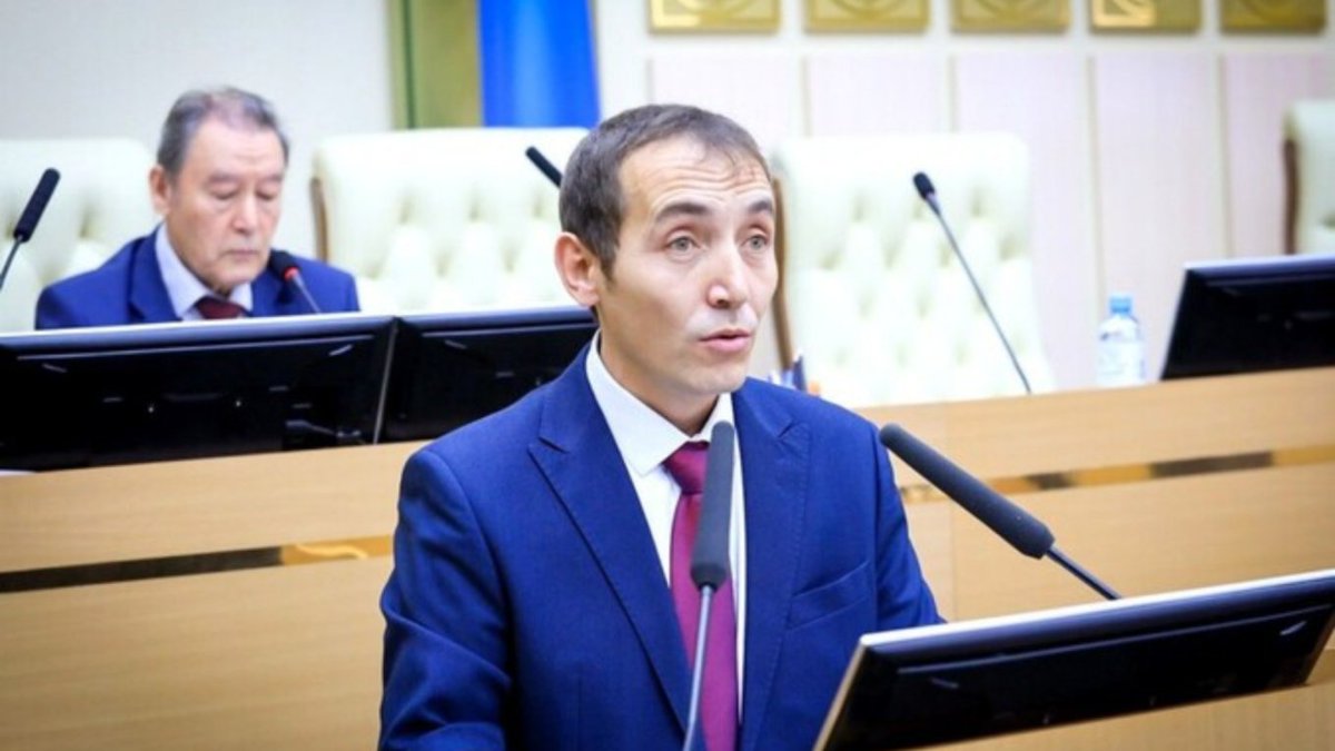 Zeynep Gizem Özpınar tweet media