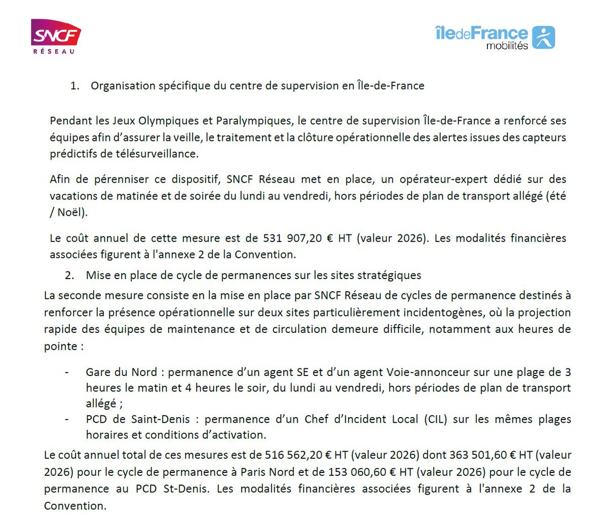 AUT / FNAUT IDF tweet media