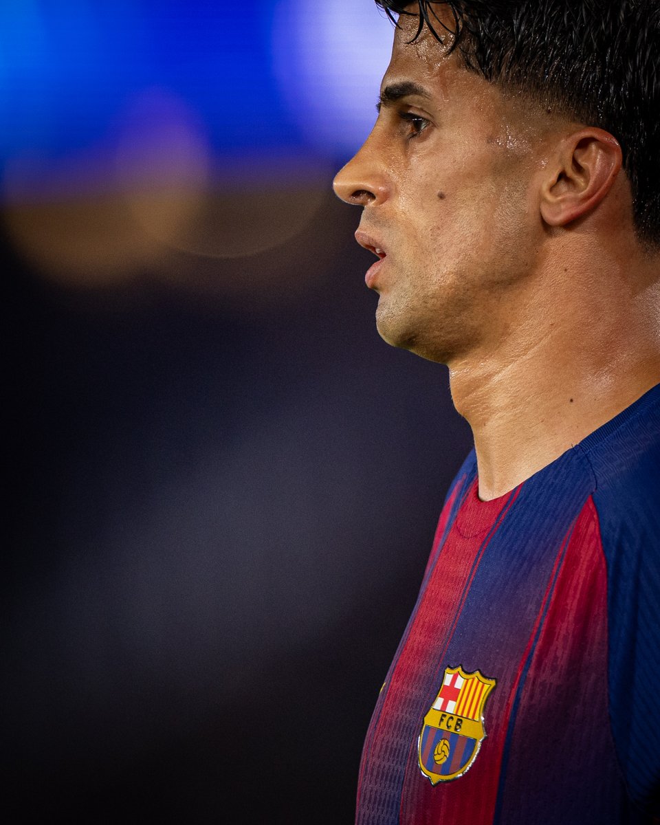 FC Barcelona tweet media