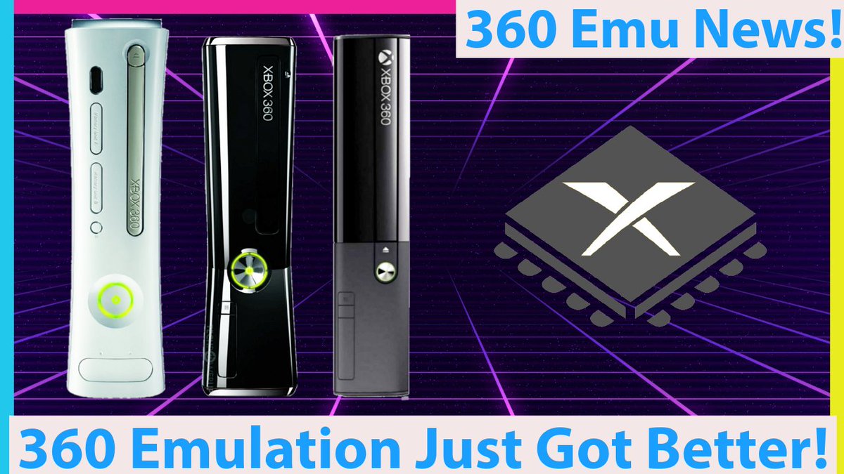 VideoGameEsoterica tweet media