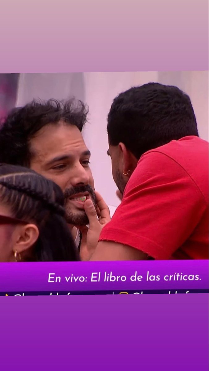 TEAM LAS MOZAS💙 tweet media