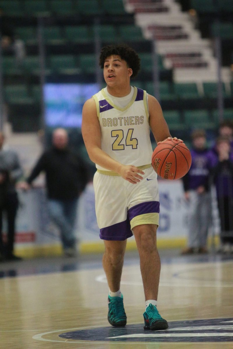 daves_joint's tweet image. #lostfiles March 8th, 2026.

One of the state’s most dominant teams, there’s a reason that @cba_bball was rated at No. 4 in the @nysswa rankings behind the nationally-ranked Archbishop Stepinac &amp;amp; the two dominant forces in the PSAL in Eagle Academy I &amp;amp; Eagle Academy II at the end