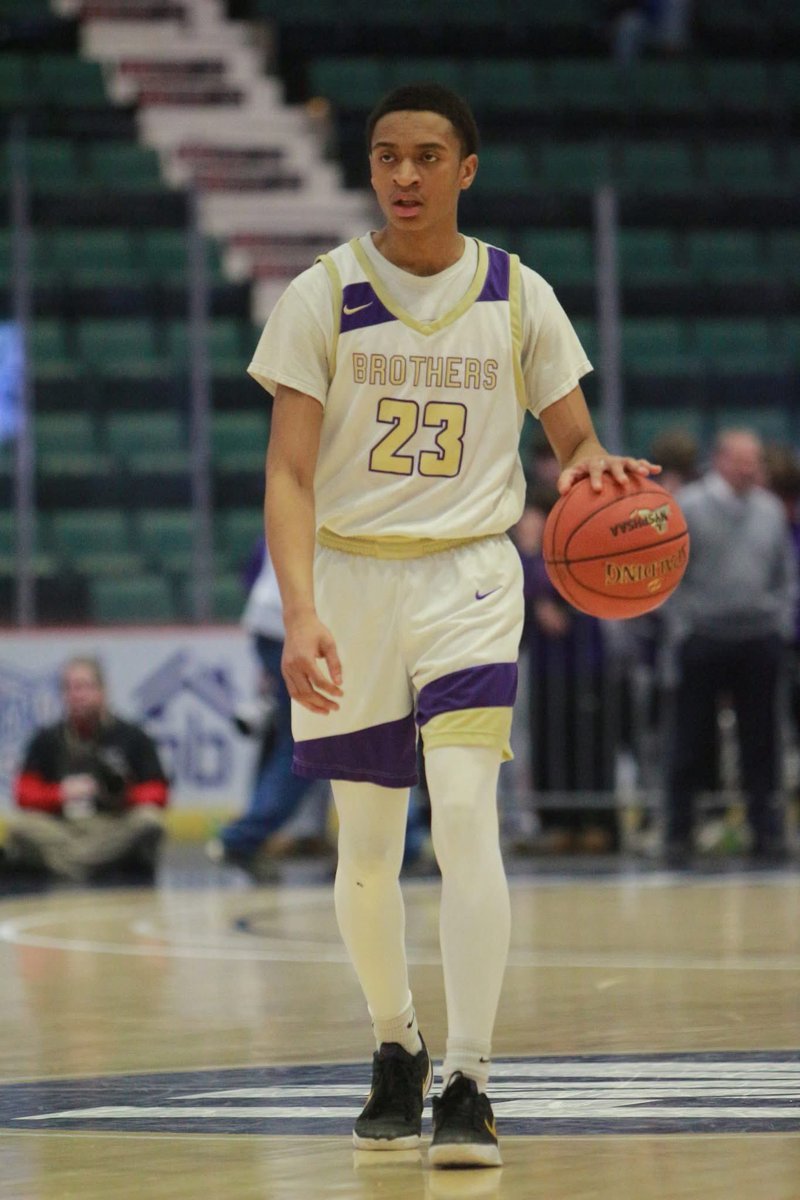 daves_joint's tweet image. #lostfiles March 8th, 2026.

One of the state’s most dominant teams, there’s a reason that @cba_bball was rated at No. 4 in the @nysswa rankings behind the nationally-ranked Archbishop Stepinac &amp;amp; the two dominant forces in the PSAL in Eagle Academy I &amp;amp; Eagle Academy II at the end