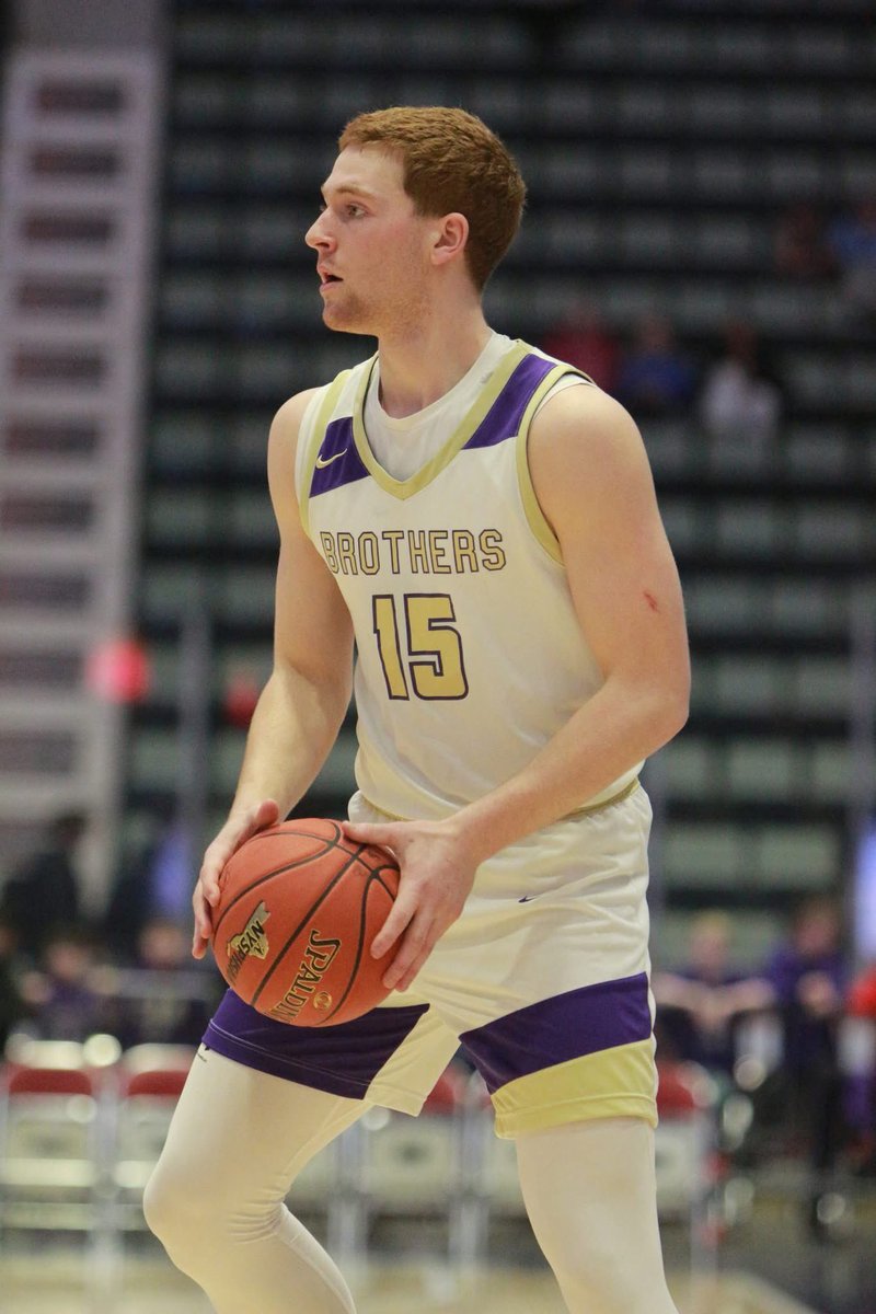 daves_joint's tweet image. #lostfiles March 8th, 2026.

One of the state’s most dominant teams, there’s a reason that @cba_bball was rated at No. 4 in the @nysswa rankings behind the nationally-ranked Archbishop Stepinac &amp;amp; the two dominant forces in the PSAL in Eagle Academy I &amp;amp; Eagle Academy II at the end