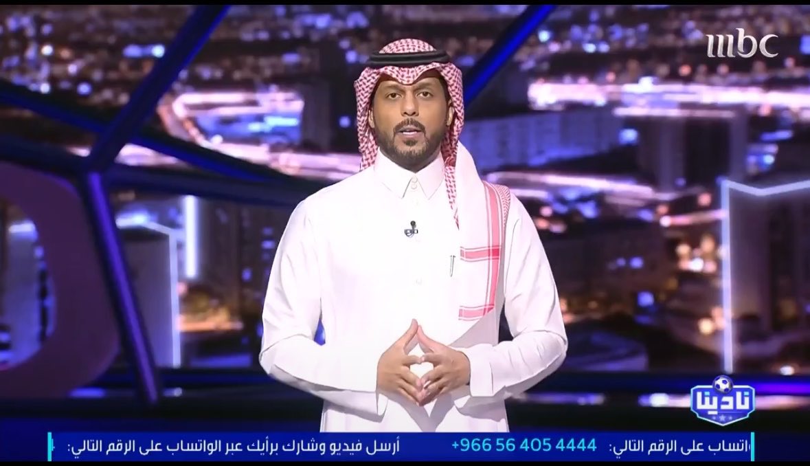 عمرو tweet media