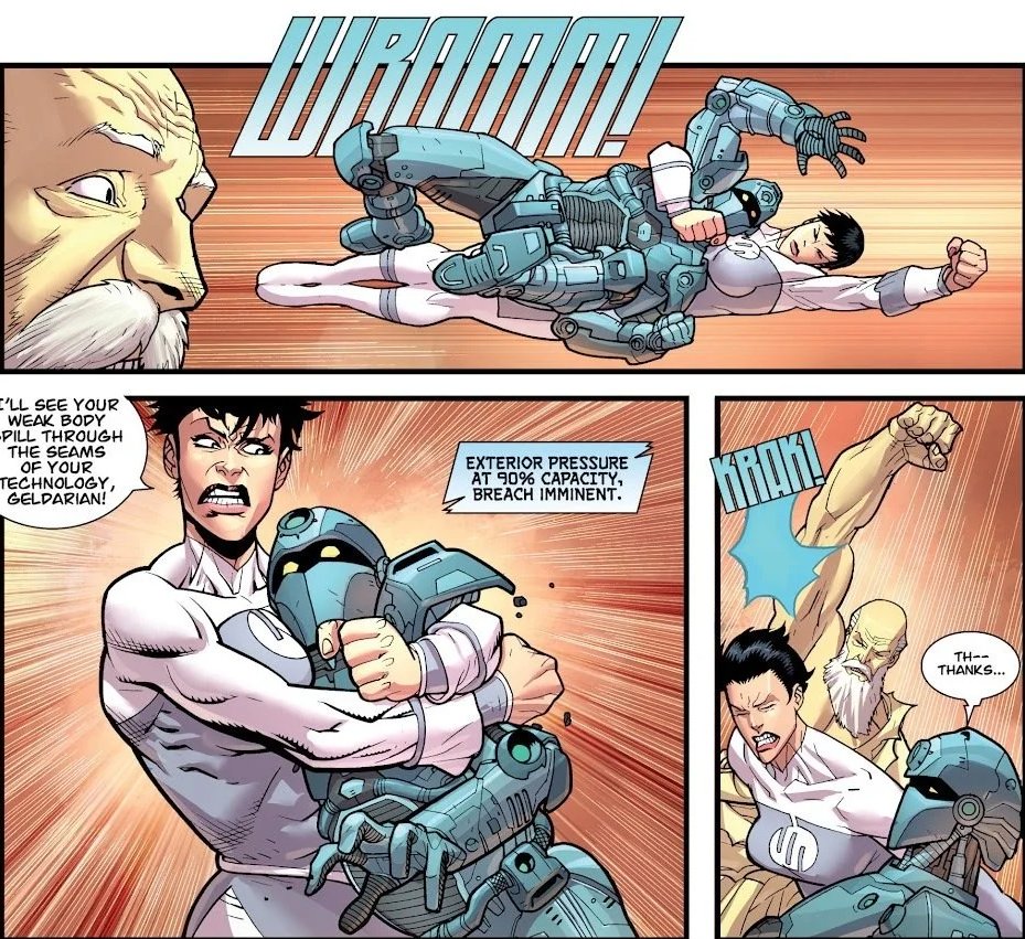 Dunkel🌶️ tweet media