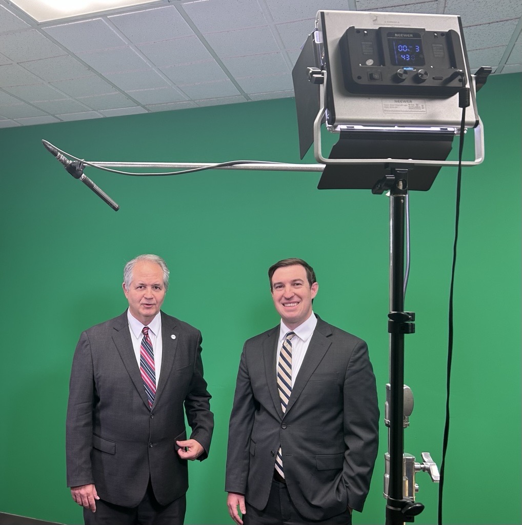 Florida Chamber tweet media