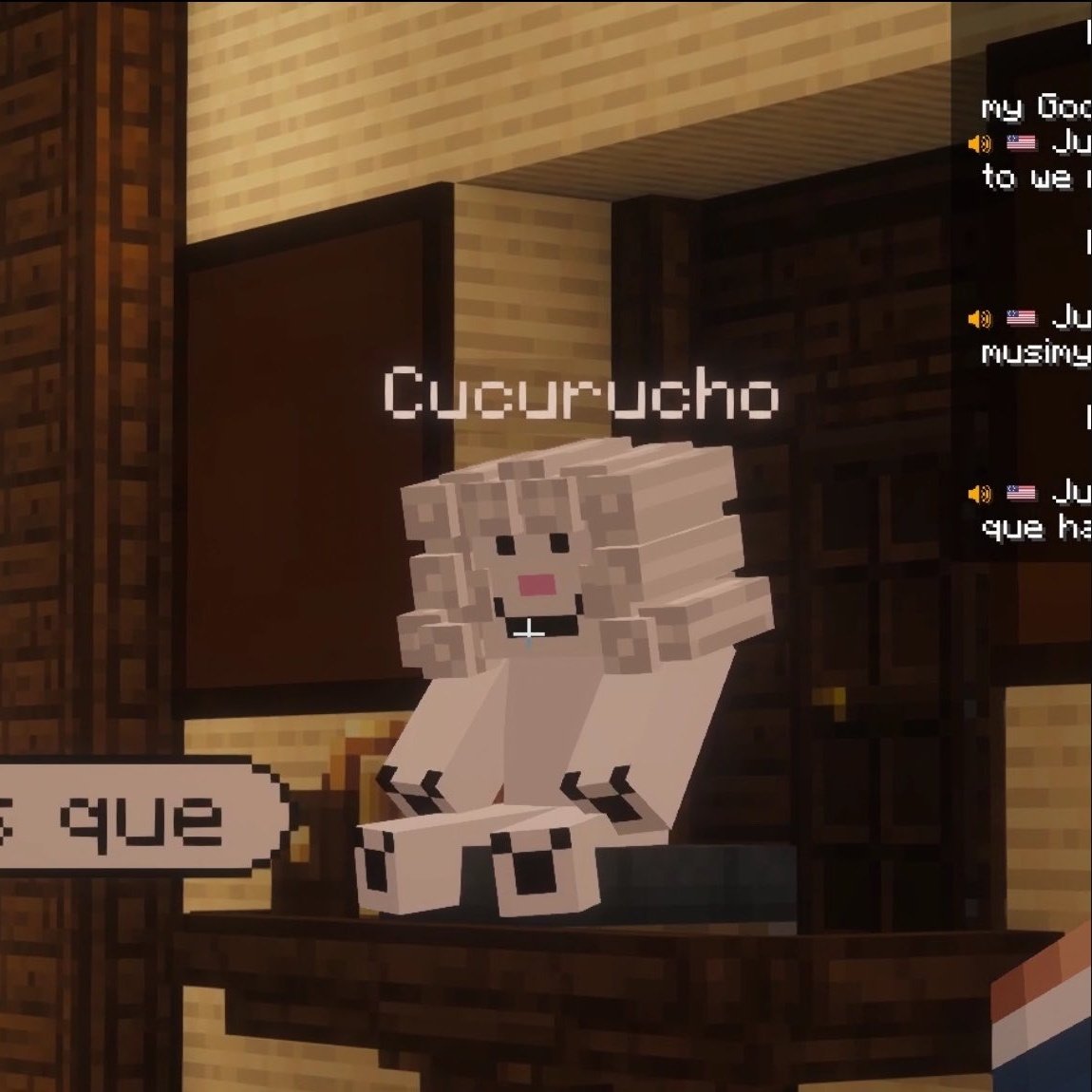 Yellow ❤️🕷🦆🌐 tweet media