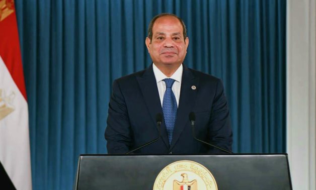 Egypt Today Magazine tweet media