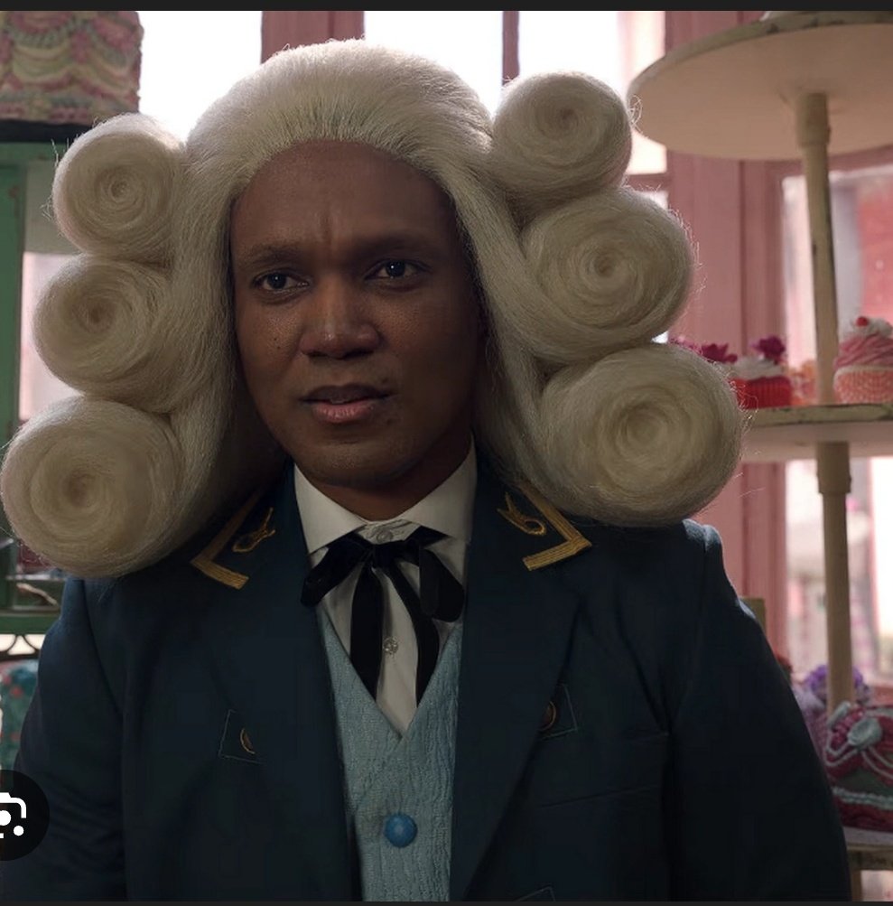 Yellow ❤️🕷🦆🌐 tweet media