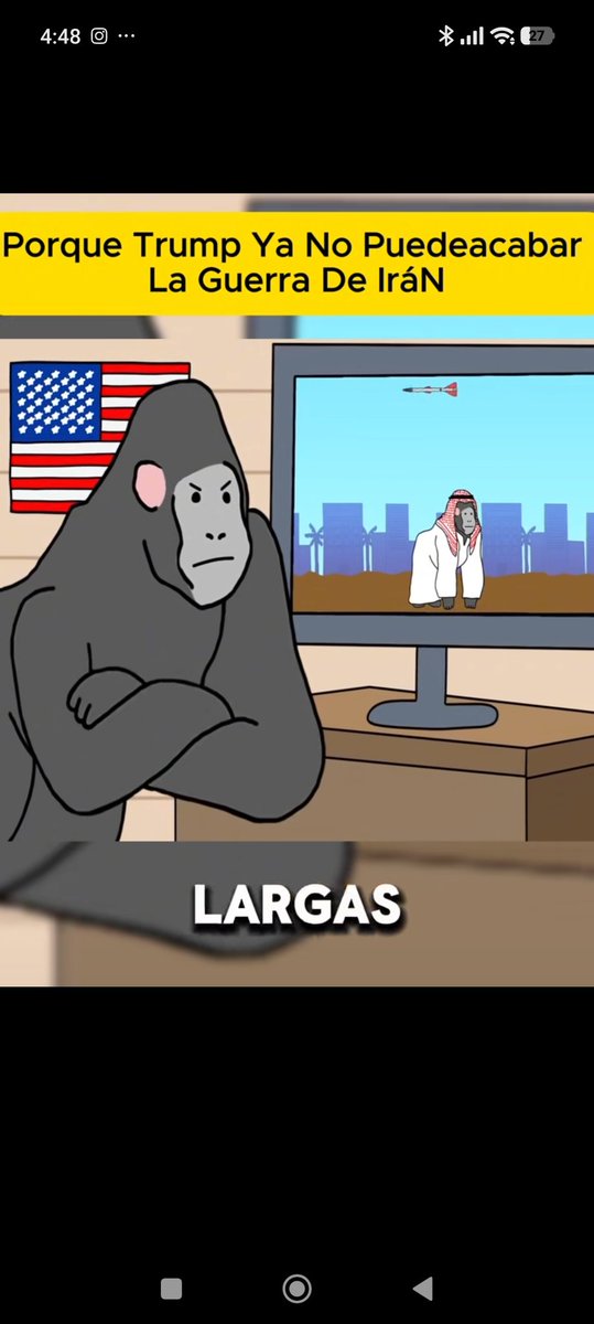 Guillermo Zambrano tweet media