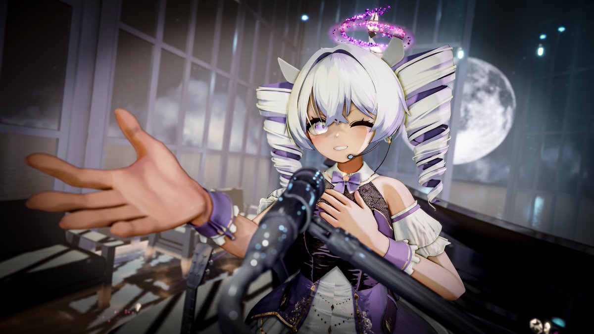 あきなき tweet media