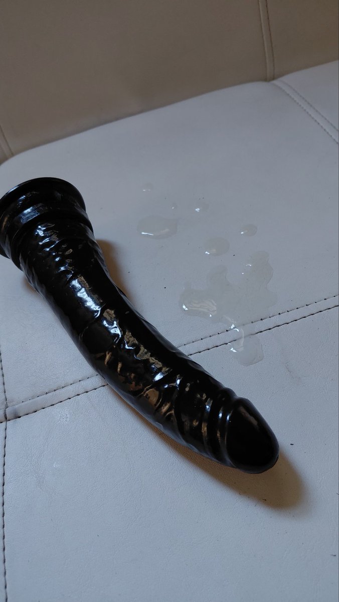 Wataaa 
Ya se pajearon hoy? 

🥒🍑🍆💦
onlyfans.com/charlie_sxxx
#paja #cum #dildo #gay