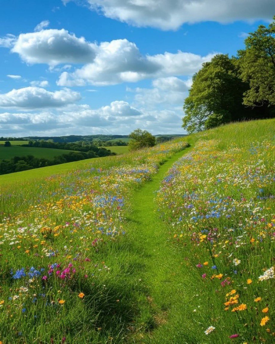 🇯🇵大和太陽🇯🇵 tweet media