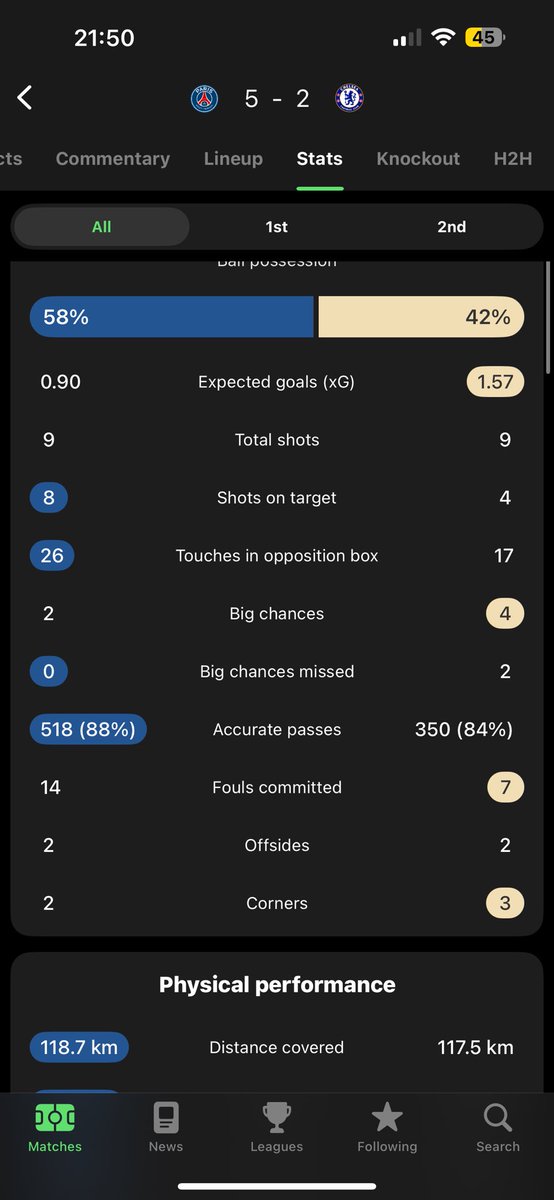 SJ🏌🏽‍♂️ tweet media