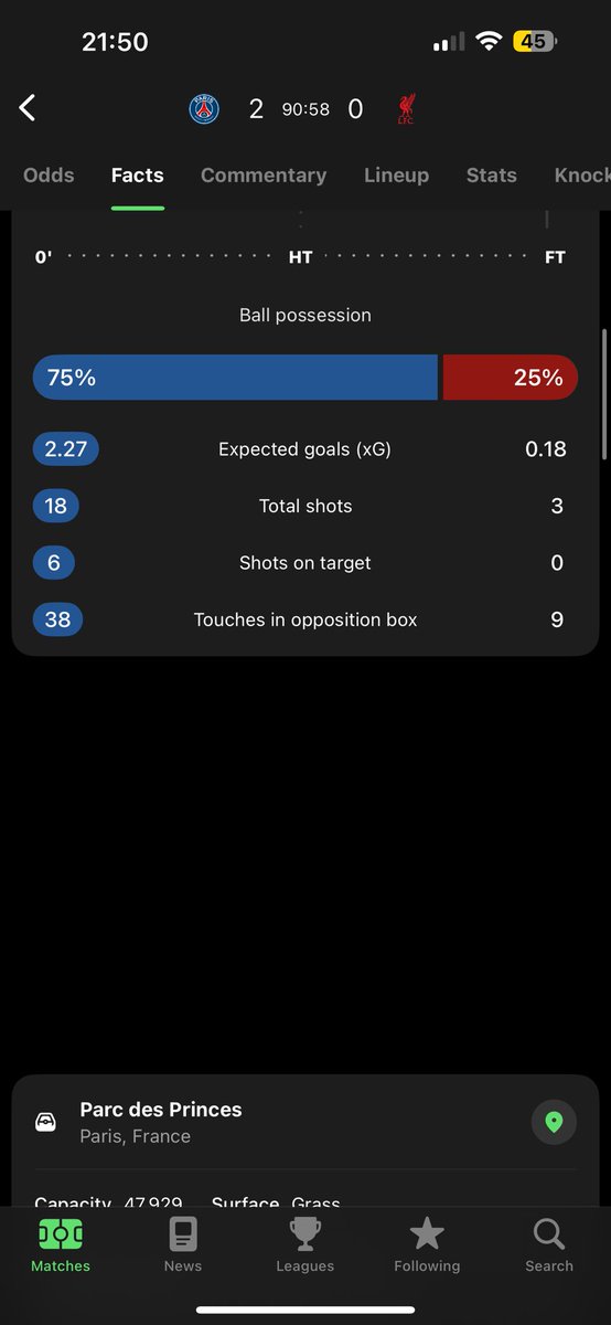 SJ🏌🏽‍♂️ tweet media