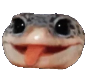 Zerro👁️🖤 tweet media