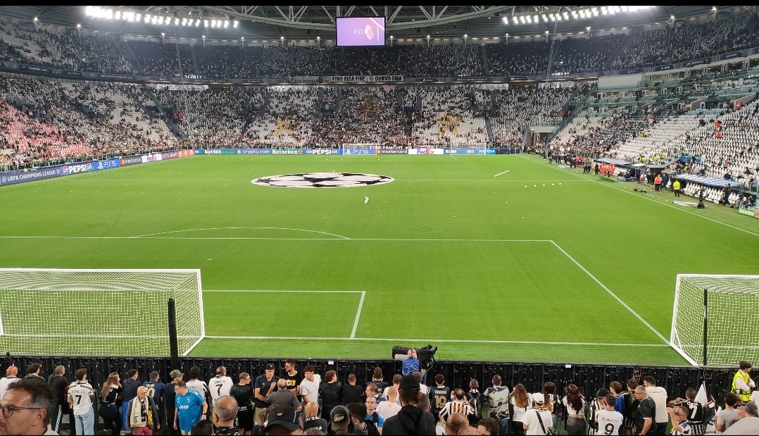 Lellao Kostic tweet media