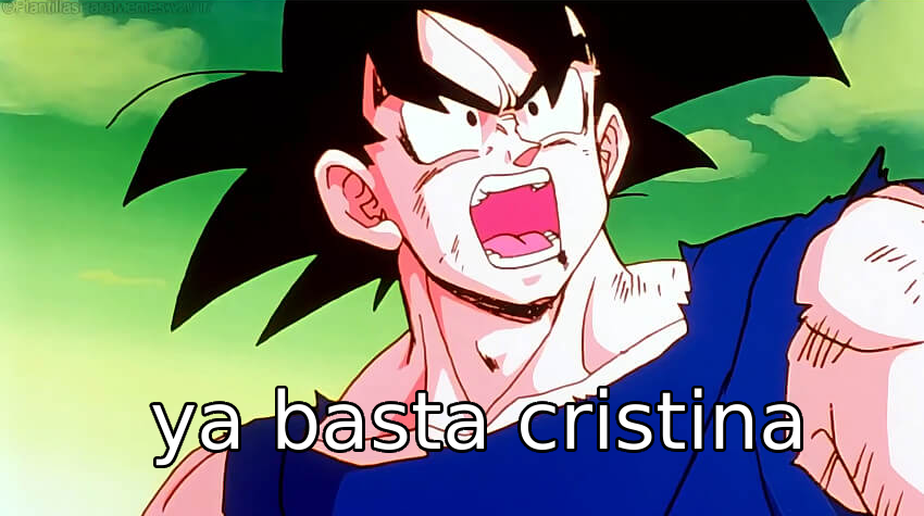 Albertista🇦🇷🇻🇦 tweet media