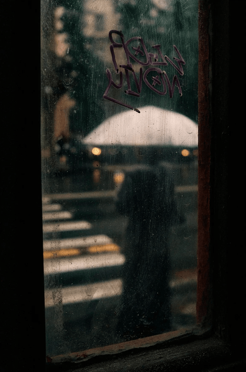 marcio macedo tweet media