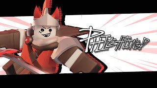 AkhMorning tweet media