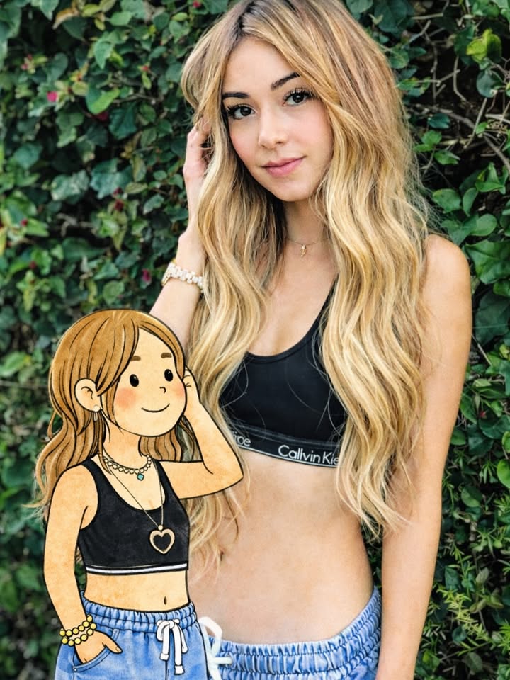 TeamEleazar tweet media