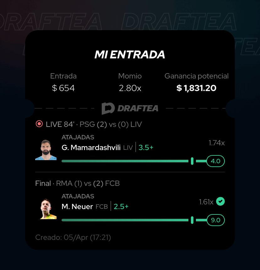 JluisProps tweet media